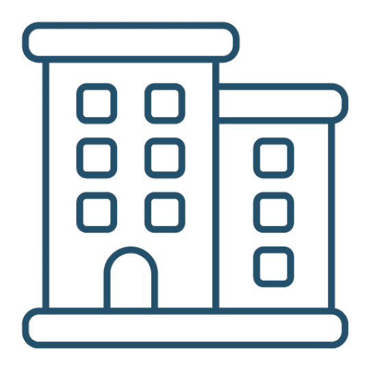 Multifamily