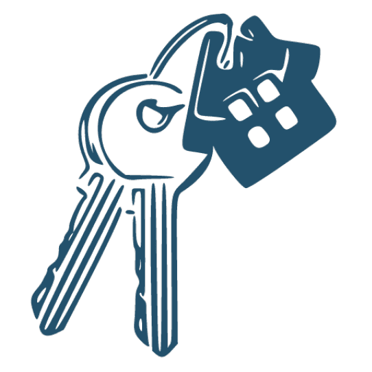 Rental