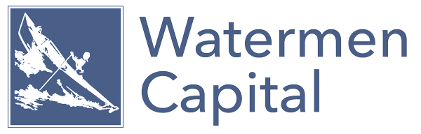 Watermen Capital: Flexible Financing