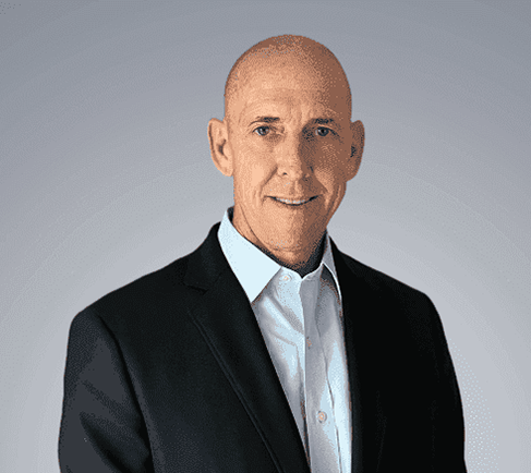 John Seeburger